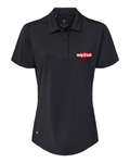 Help-U-Sell Women's Adidas Ultimate 365 Polo