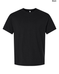 [TEAM NAME] T-Shirt