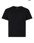 [TEAM NAME] Youth T-Shirt