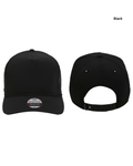 [TEAM NAME] Rope Hat