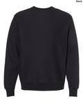 [TEAM NAME] Heavyweight Crewneck