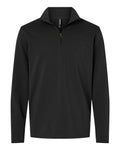 [TEAM NAME] Performance Quarter Zip