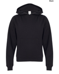 [TEAM NAME] Youth Hoodie