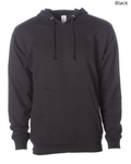 [TEAM NAME] Midweight Hoodie