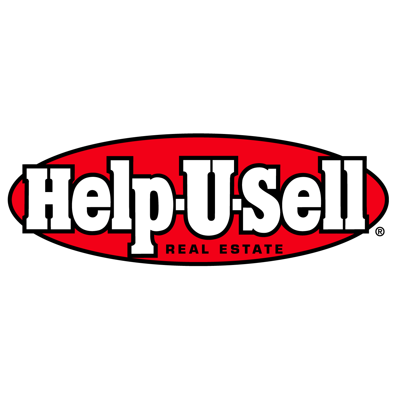 Help-U-Sell Gift Card